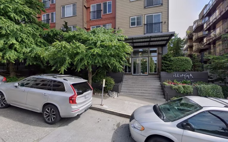 305598 epic asset management 768x480