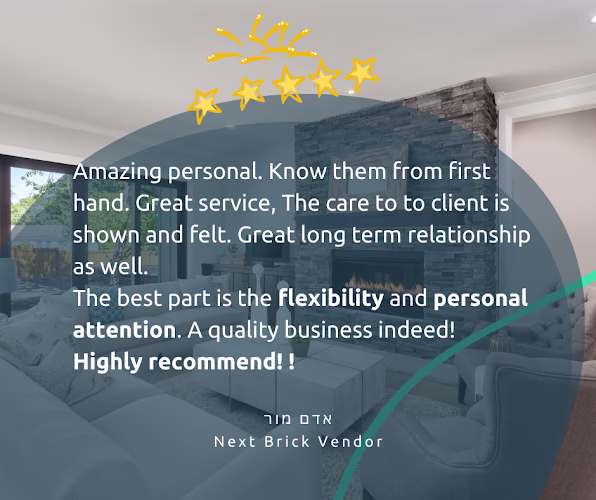 305620 next brick property management