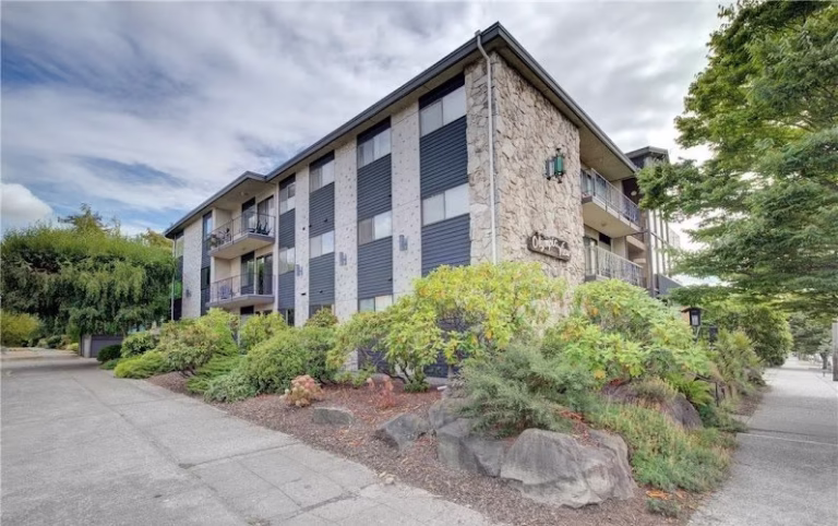 305624 quorum real estate 768x482