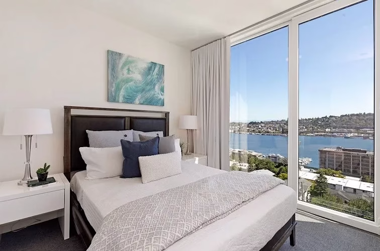 305628 fathom property management