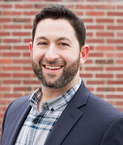 305630 jonny weinstein lori gill associates windermere property management