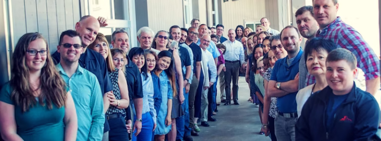 305640 cwd group inc 768x284