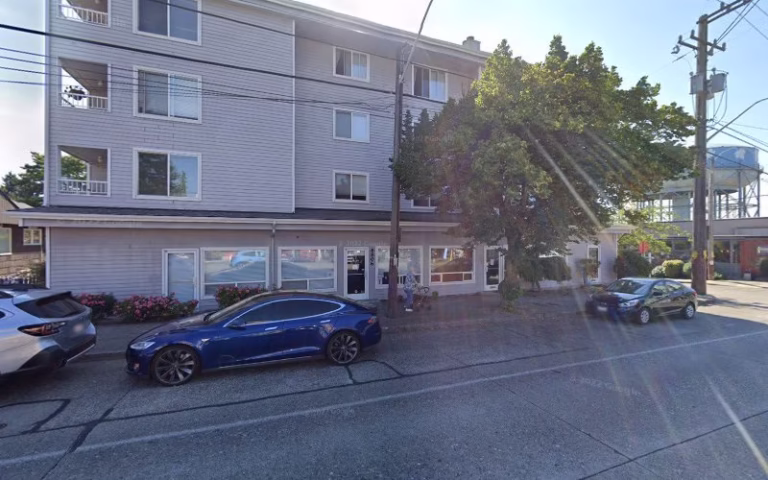 305642 apm real estate management 1 768x480