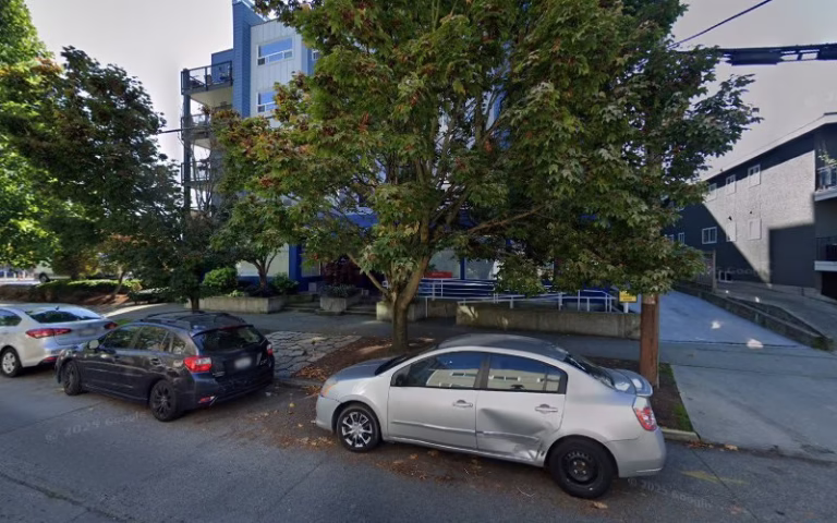 305647 alliance management inc 1 768x480