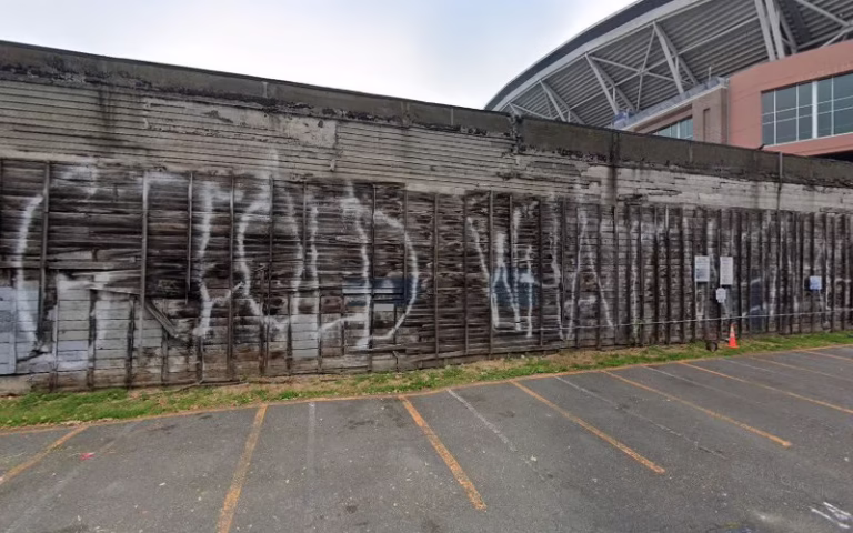 305650 steil steil property management 1 768x480