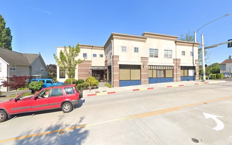 305653 wagner management corporation