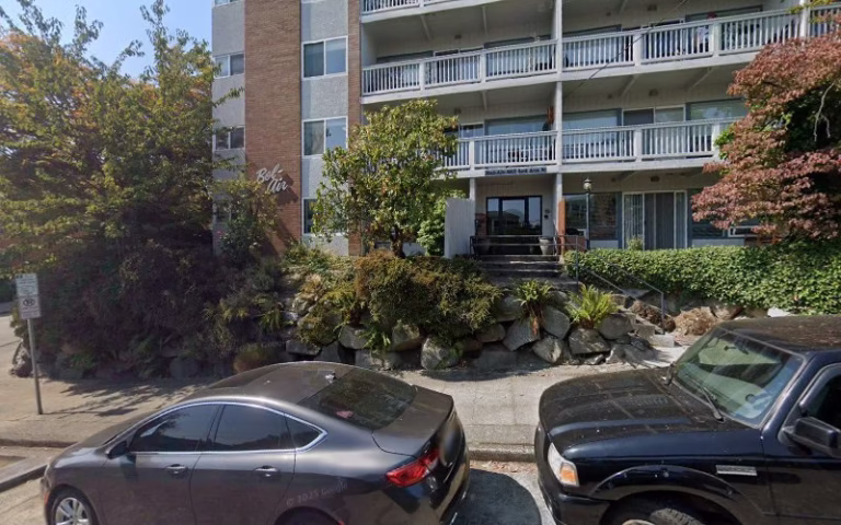 305656 flatiron properties 1 768x480