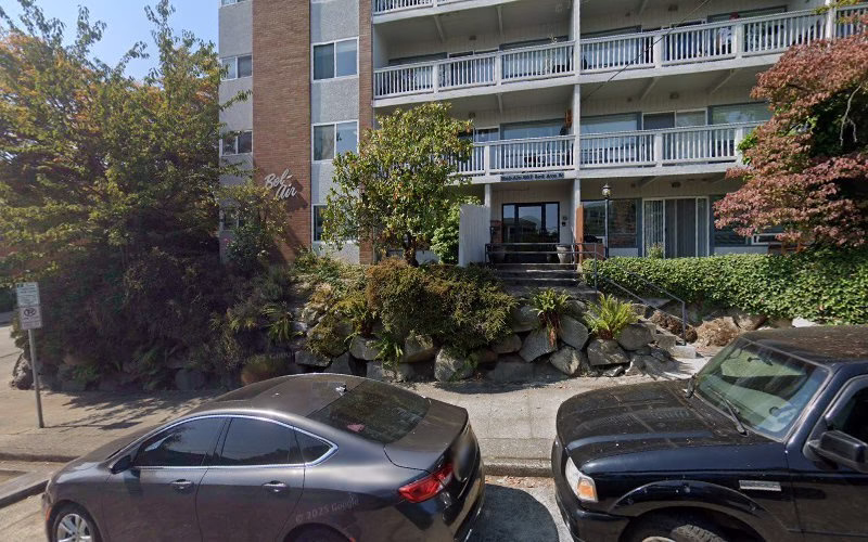 305656 flatiron properties 1