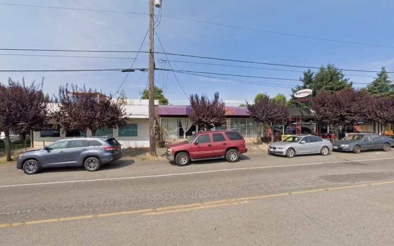 305663 loyal property management 768x480