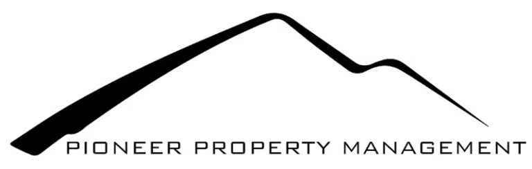 305681 pioneer property management 4 768x244
