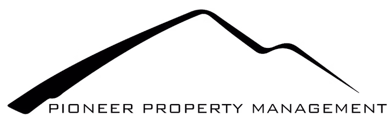 305681 pioneer property management 5