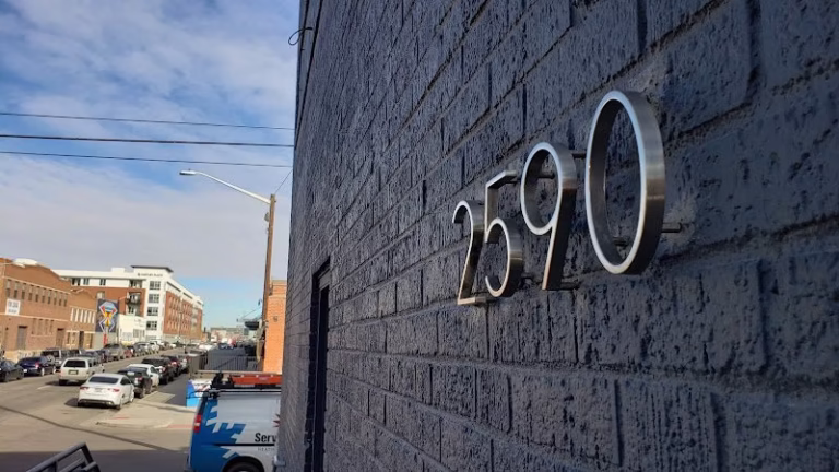 305681 pioneer property management 768x432