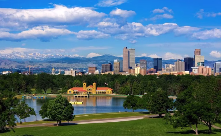 305694 mavi unlimited property management 768x474