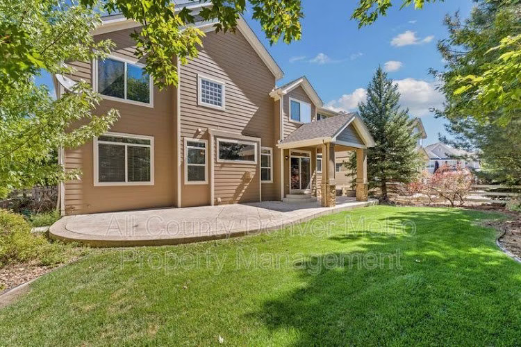 305696 all county denver metro property management