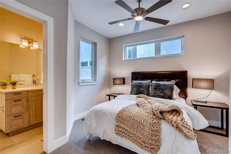 305698 birdhouse property management