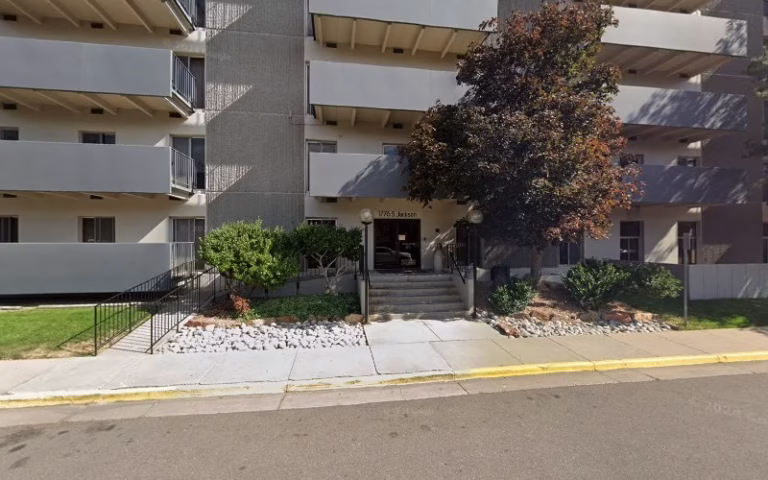 305712 lcm property management inc 768x480