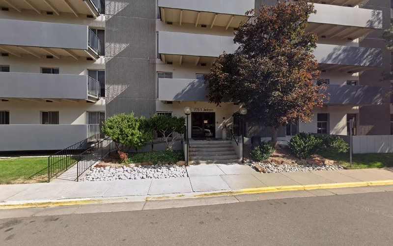 305712 lcm property management inc