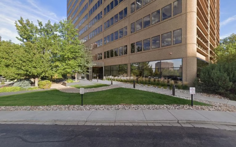 305714 j properties 768x480