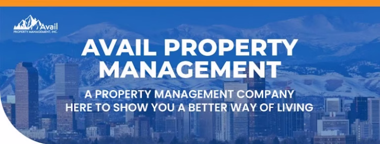305725 avail property management inc 768x292