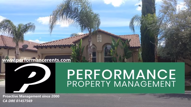 305727 performance property management 2 768x432