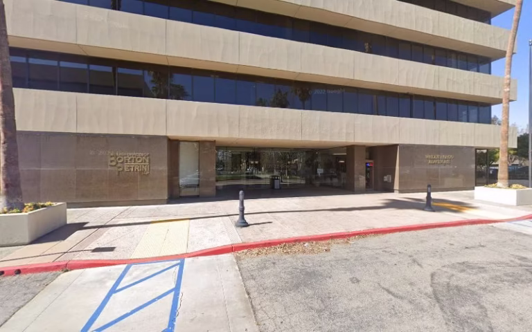 305727 performance property management 3 768x480