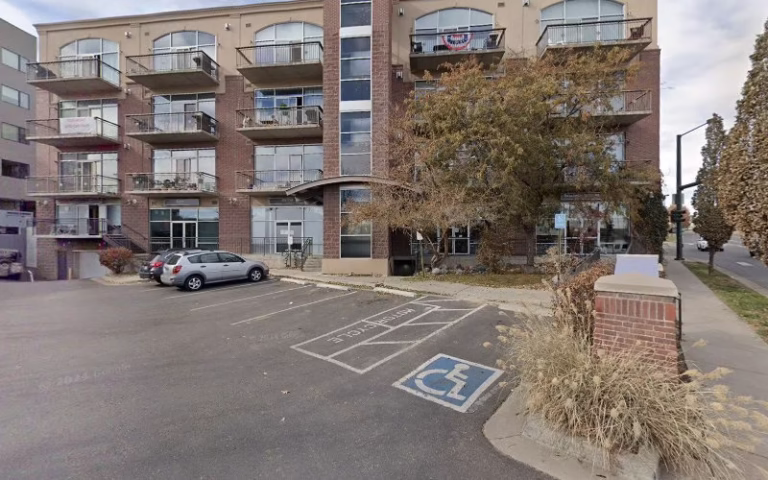 305728 forreal property management 1 768x480