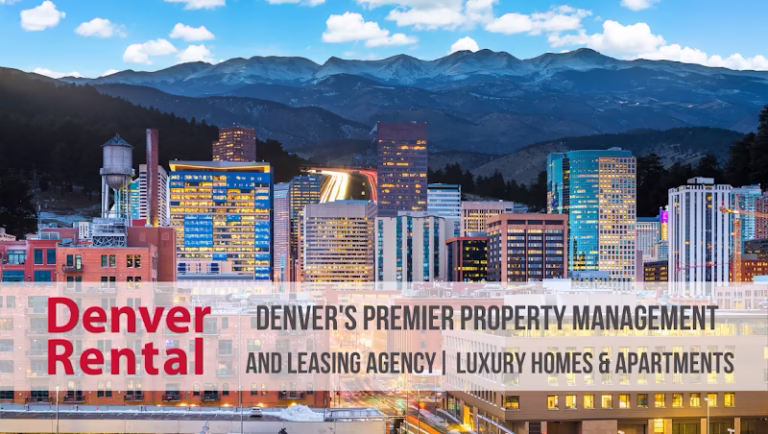 305733 denver rental 768x434