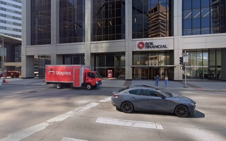 305739 realmanage colorado 768x480