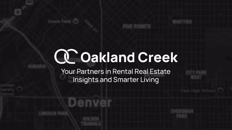 305746 oakland creek 768x432