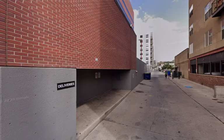 305752 real property management denver central 768x480