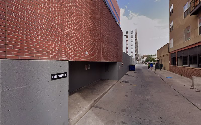 305752 real property management denver central