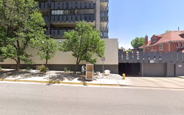 305763 casa property management llc 768x480