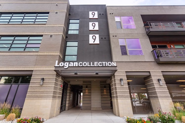 305769 trybe property management