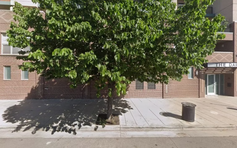 305781 bc property group llc 768x480