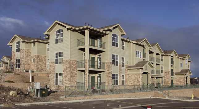 305785 cap management