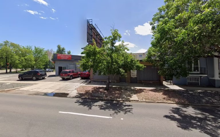 305798 sessions group llc commercial property management 768x480