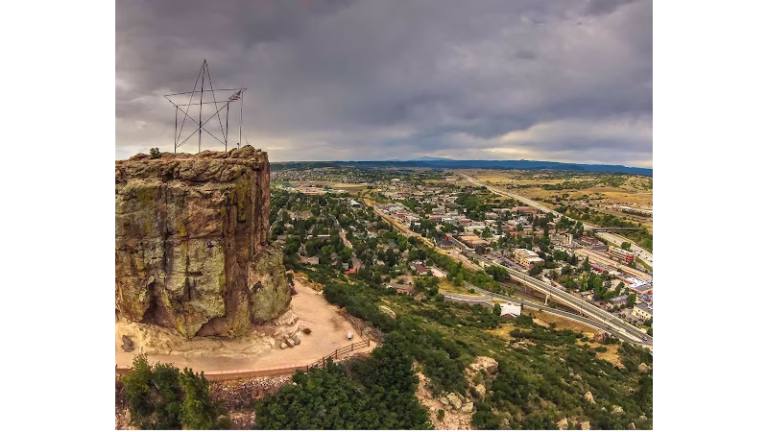 305801 integrity realty management inc 768x432