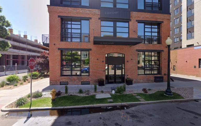 305803 west peak properties 768x480