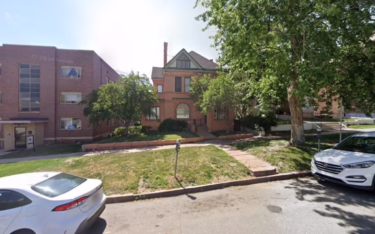 305805 blue creek management 1 768x480