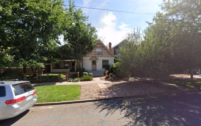 305810 gateway management inc 768x480