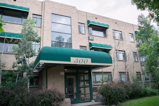 305814 klos real estate services inc