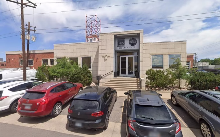 305818 pinnacle real estate management 1 768x480