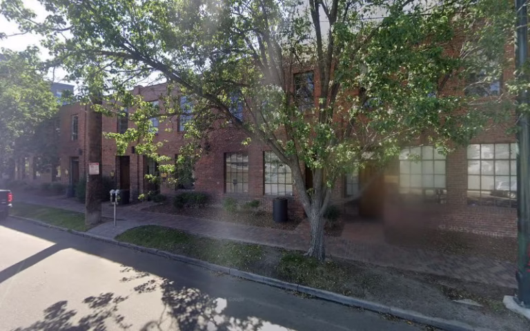 305822 sopra communities 768x480