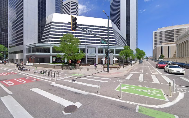 305824 stream realty partners lp 1