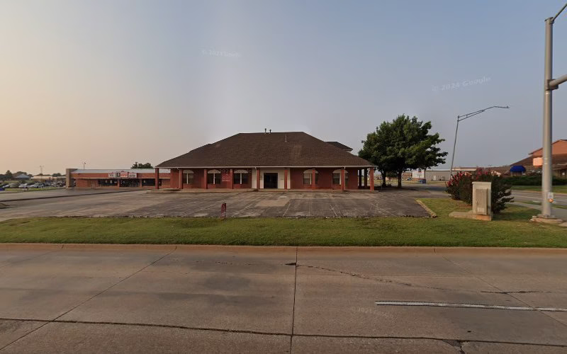 305829 homeriver group oklahoma city property management