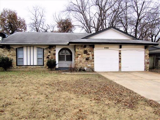 305834 real property management enterprises