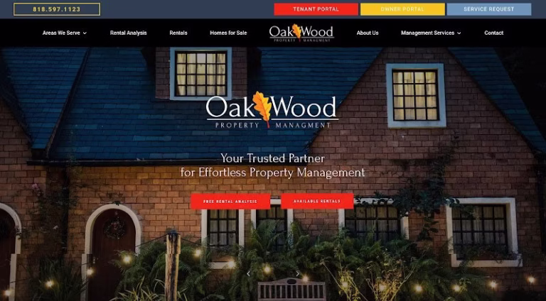305848 oakwood property management 768x424