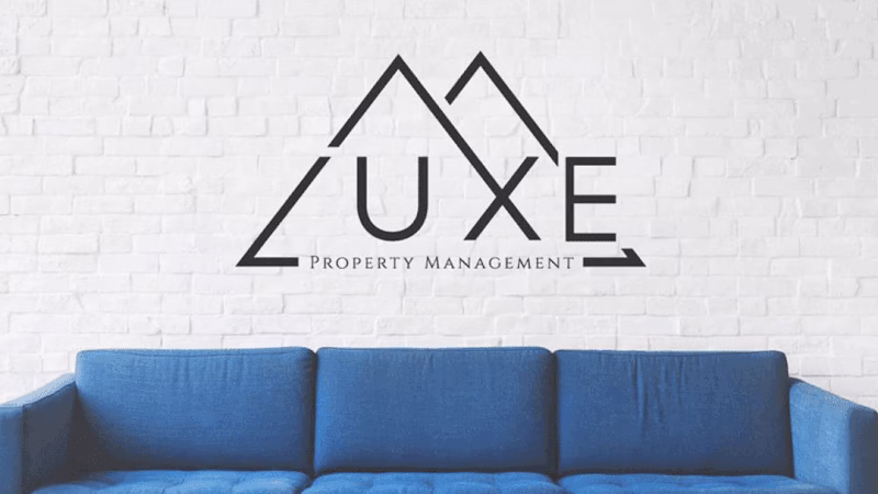 305849 luxe sales management