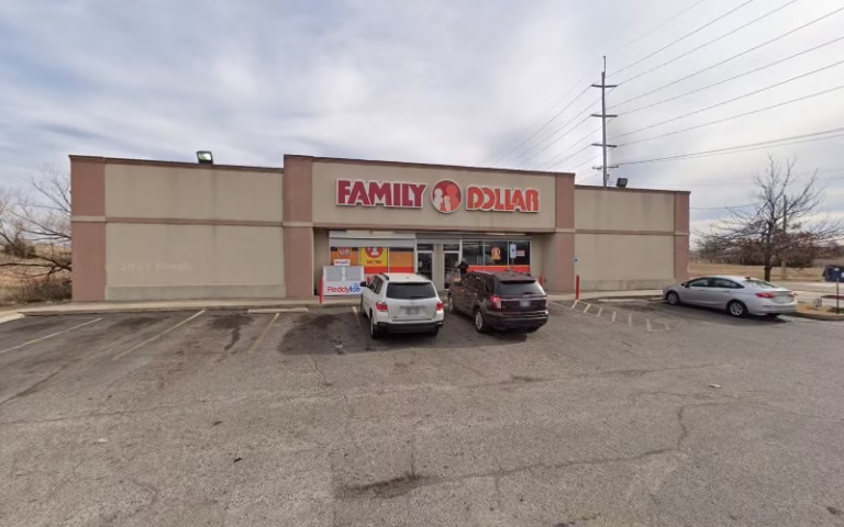 305858 3400 n kelley property listing oklahoma city 768x480