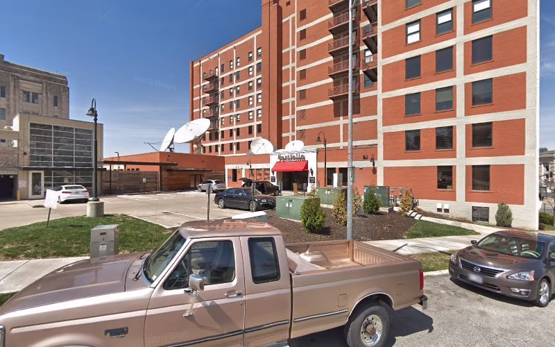 305865 keystone property management 2